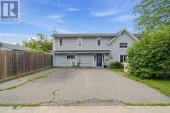 89 GORDON STREET | Belleville Ontario | Slide Image Eight