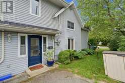89 GORDON STREET | Belleville Ontario | Slide Image Nine