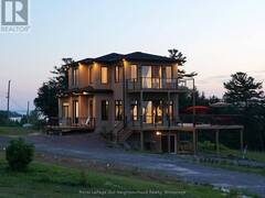 134 HAMPTON CRESCENT Alnwick-Haldimand Ontario, K0K 2X0