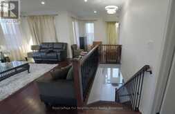 134 HAMPTON CRESCENT | Alnwick-Haldimand Ontario | Slide Image Twelve