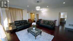 134 HAMPTON CRESCENT | Alnwick-Haldimand Ontario | Slide Image Thirteen
