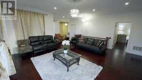 134 HAMPTON CRESCENT | Alnwick-Haldimand Ontario | Slide Image Fifteen