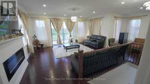 134 HAMPTON CRESCENT | Alnwick-Haldimand Ontario | Slide Image Sixteen