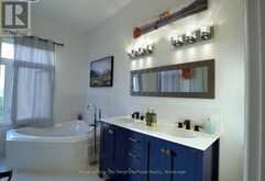 134 HAMPTON CRESCENT | Alnwick-Haldimand Ontario | Slide Image Nineteen