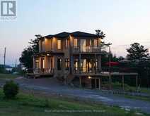 134 HAMPTON CRESCENT | Alnwick-Haldimand Ontario | Slide Image One