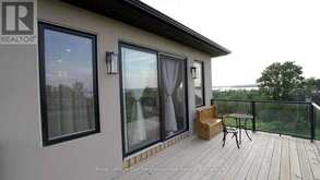 134 HAMPTON CRESCENT | Alnwick-Haldimand Ontario | Slide Image Two