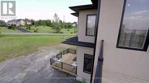 134 HAMPTON CRESCENT | Alnwick-Haldimand Ontario | Slide Image Three