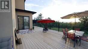 134 HAMPTON CRESCENT | Alnwick-Haldimand Ontario | Slide Image Four