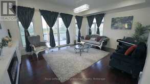 134 HAMPTON CRESCENT | Alnwick-Haldimand Ontario | Slide Image Eight