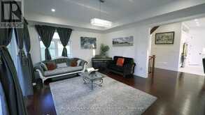 134 HAMPTON CRESCENT | Alnwick-Haldimand Ontario | Slide Image Nine