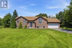130 ST. ANDREWS DRIVE | Alnwick-Haldimand Ontario | Slide Image One