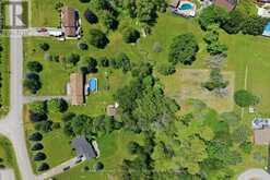 130 ST. ANDREWS DRIVE | Alnwick-Haldimand Ontario | Slide Image Two