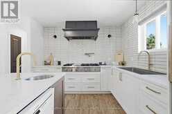 130 ST. ANDREWS DRIVE | Alnwick-Haldimand Ontario | Slide Image Ten