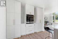 130 ST. ANDREWS DRIVE | Alnwick-Haldimand Ontario | Slide Image Sixteen