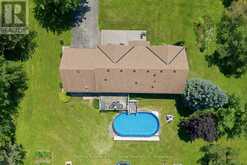 130 ST. ANDREWS DRIVE | Alnwick-Haldimand Ontario | Slide Image Thirty-eight