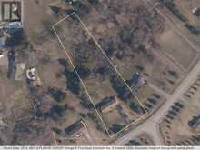 130 ST. ANDREWS DRIVE | Alnwick-Haldimand Ontario | Slide Image Three