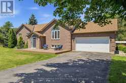 130 ST. ANDREWS DRIVE | Alnwick-Haldimand Ontario | Slide Image Forty