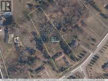 130 ST. ANDREWS DRIVE | Alnwick-Haldimand Ontario | Slide Image Forty-one