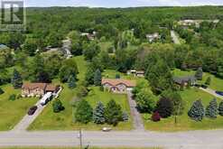 130 ST. ANDREWS DRIVE | Alnwick-Haldimand Ontario | Slide Image Four