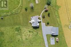388 SOUTH BIG ISLAND ROAD | Prince Edward Ontario | Slide Image Forty-seven