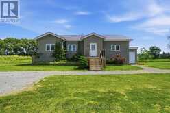 388 SOUTH BIG ISLAND ROAD | Prince Edward Ontario | Slide Image Four