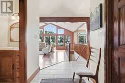388 SOUTH BIG ISLAND ROAD | Prince Edward Ontario | Slide Image Six