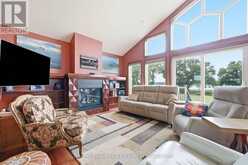 388 SOUTH BIG ISLAND ROAD | Prince Edward Ontario | Slide Image Eight
