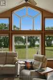 388 SOUTH BIG ISLAND ROAD | Prince Edward Ontario | Slide Image Nine