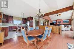 388 SOUTH BIG ISLAND ROAD | Prince Edward Ontario | Slide Image Twelve