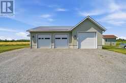 388 SOUTH BIG ISLAND ROAD | Prince Edward Ontario | Slide Image Thirty-seven