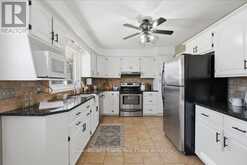615 HAMILTON ROAD | Quinte West Ontario | Slide Image Twelve