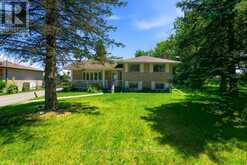 615 HAMILTON ROAD | Quinte West Ontario | Slide Image One