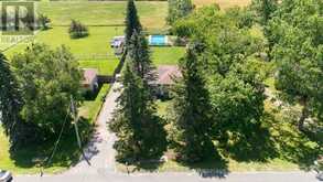 615 HAMILTON ROAD | Quinte West Ontario | Slide Image Two