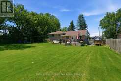 615 HAMILTON ROAD | Quinte West Ontario | Slide Image Thirty-six