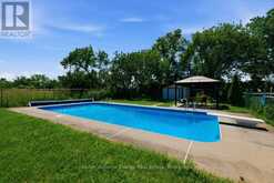 615 HAMILTON ROAD | Quinte West Ontario | Slide Image Thirty-eight
