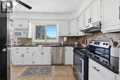 615 HAMILTON ROAD | Quinte West Ontario | Slide Image Seventeen