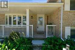 615 HAMILTON ROAD | Quinte West Ontario | Slide Image Three