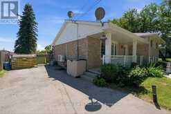 615 HAMILTON ROAD | Quinte West Ontario | Slide Image Thirty-three