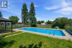 615 HAMILTON ROAD | Quinte West Ontario | Slide Image Thirty-nine