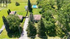 615 HAMILTON ROAD | Quinte West Ontario | Slide Image Forty-two