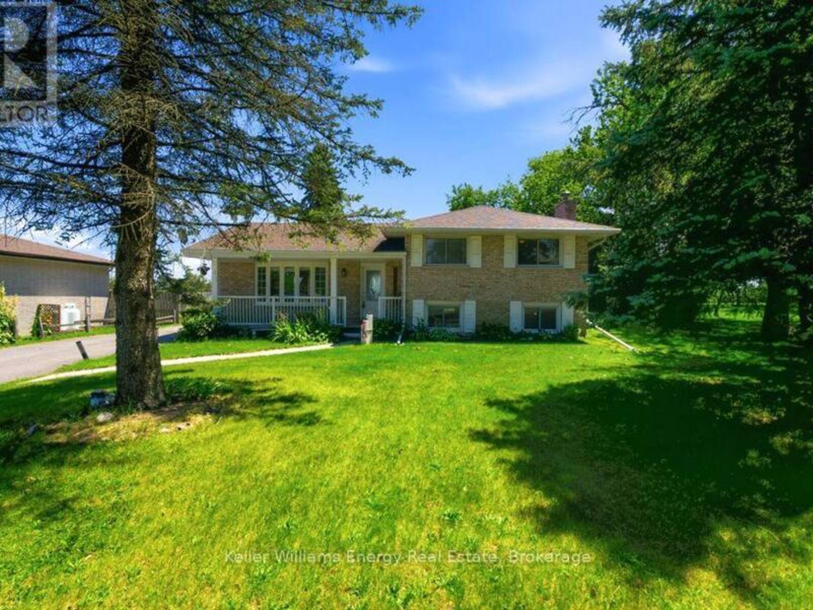 615 HAMILTON ROAD, Quinte West, Ontario K8N 4Z5