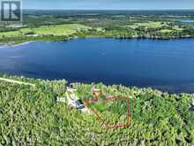 114 LAKE DALRYMPLE ROAD | Ramara Ontario | Slide Image One