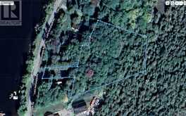 114 LAKE DALRYMPLE ROAD | Ramara Ontario | Slide Image Two