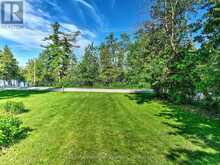 114 LAKE DALRYMPLE ROAD | Ramara Ontario | Slide Image Four