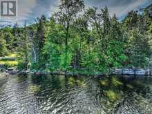 114 LAKE DALRYMPLE ROAD | Ramara Ontario | Slide Image Five