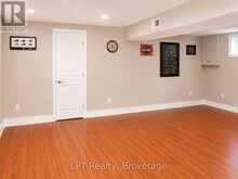 256 FAREWELL STREET | Oshawa Ontario | Slide Image Twelve