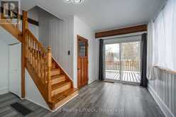 1301 COUNTY RD 28 | Cavan-Monaghan Ontario | Slide Image Twelve