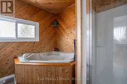 1301 COUNTY RD 28 | Cavan-Monaghan Ontario | Slide Image Sixteen