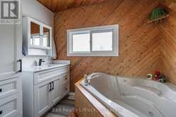 1301 COUNTY RD 28 | Cavan-Monaghan Ontario | Slide Image Seventeen