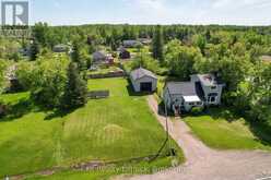 1301 COUNTY RD 28 | Cavan-Monaghan Ontario | Slide Image One